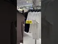 Download Lagu H\u0026M t shirts check full video on my channel #subscribe #hm #womentshirt #shorts #theraylifestyle