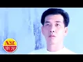 Lagu 秦咏Qin Yong - 浓情恋歌金曲1【永远不更改】