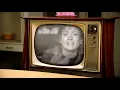 Jennifer Lopez - Ain't your mama ( Official Video 4K | 60 fps )