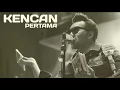 NAIF - KENCAN PERTAMA