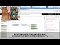 Node-Red DHT11 on RaspberryPi