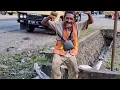 Download Lagu Wong edan itu bebas brooo