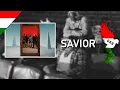 Download Lagu Hollywood Undead - Savior Magyar Felirat