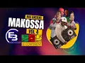 Download Lagu Mix anciens Makossa_vol 4