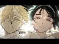 Download Lagu Ruler of my heart - Luka and Sua duo