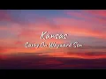 Download Lagu Kansas - Carry On Wayward Son | Lyrics