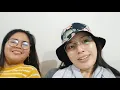 High Hello Vlog: PAGSIBOL MUSIC VIDEO BTS