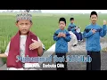 Download Lagu MUHAMMAD IBNI ABDILLAH - DARBUKA CILIK - FAREZ DKK