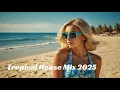 Download Lagu DJ yepahyaga - Tropical House Music 2025 - 🌴 play this in your beach party 🌴