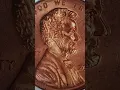 This Coin is Worth a Fortune