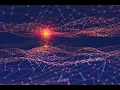 Python in PowerBI Transformations