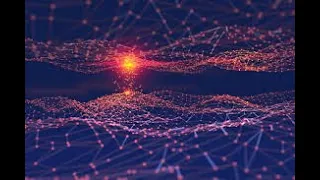 Python in PowerBI Transformations