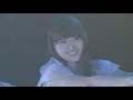 Download Lagu AKB48 setlist seishun wa mada owaranai