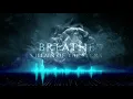 Download Lagu Villain of the Story - Breathe