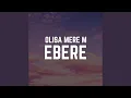 Download Lagu ndi uwa oma