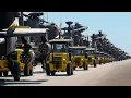 Download Lagu Rusland geschokt! Tientallen Amerikaanse AH-64 Apache-aanvalshelikopters ingezet op het slagveld