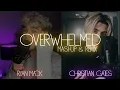 Download Lagu Overwhelmed - Ryan Mack \u0026 Christian Gates [Remix/Mashup by.TASSIO]