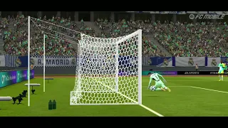 ٢٠ أكتوبر ٢٠٢٥ 