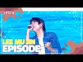 Download Lagu EPISODE - LEE MU JIN [K-POP SUPER LIVE 2024] | KBS WORLD TV 240730