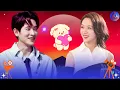 Download Lagu Wanita Pencuri Hati Cheng Lei: Tang Wei Terungkap Sebagai Tipe Idealnya! #ChengLei #TangWei