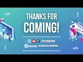 TeamsCode Spring 2021 Online Coding Contest