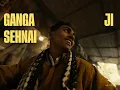 Background music " Vomit on paper " By Dhanda Nyoliwala ! Haryanvi Hip-Hop ! 