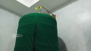 the best way to master magpie robins at night