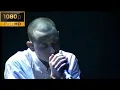 Download Lagu Linkin Park - My December (Live in Seoul 2003) Full HD 1080p - Legendado