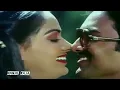 Download Lagu Solai poovil maalai thendral || vellai roja || ILLAIYARAJA EVERGREEN song