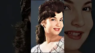 الحب الحقيقي للفنانه الرائعه شاديه 