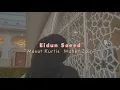 Download Lagu lagu Eidun Saeed #music #arabic #speedup #bismillahfyp