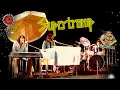 Download Lagu Supertramp -  Live in London / 1977