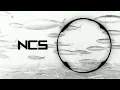 Temper City - Reverse Psychology [NCS Fanmade]