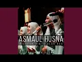 Download Lagu Asmaul Husna