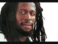 Gregory Issacs - All I Have Is Love
