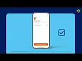 Walmart MoneyCard - How Set Up Direct Deposit