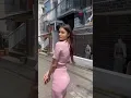 Download Lagu 💮How's my Pink dress!🌸 #shortvideo #shorts #vlog