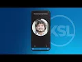 Get Verified on KSL Classifieds Boost Trust Get Noticed