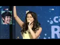 Download Lagu Saat Member JKT48 membahas Sinetron Indonesia