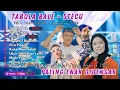 Download Lagu TABOLE BALE - Jacson, Juan Reza | Faris Adam - STECU | PICA PICA - LAGU POP TIMUR VIRAL TIKTOK 2025