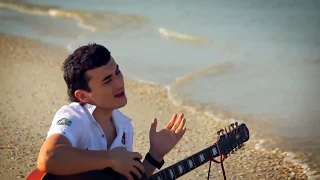 ulugbek rahmatullayev layloyimsan 