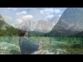 Download Lagu Ariel Hillel - handpan  DB Dolomites HD