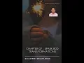 36 - Spark RDD Transformations