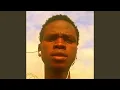 Download Lagu Yengo Yin Xa Waan