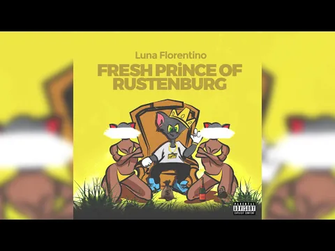 Download MP3 Luna Florentino - Flight Mode (Prod. By The Urban Lunatic) [AUDIO]