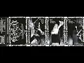 Download Lagu Bezaliel - Spirits of Malevolence Promo 2024 (Demo : 2024)