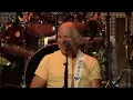 Jimmy Buffett - Changes In Latitudes, Changes In Attitudes