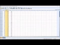 Producing Random Numbers that are Normally Distributed in SPSS