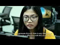 Business Intelligence and Analytics Student Life