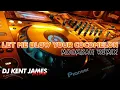 Download Lagu LET ME BLOW YOUR COCOMELON AFFAIR X MOOMBA ( DJ KENT JAMES REMIX )